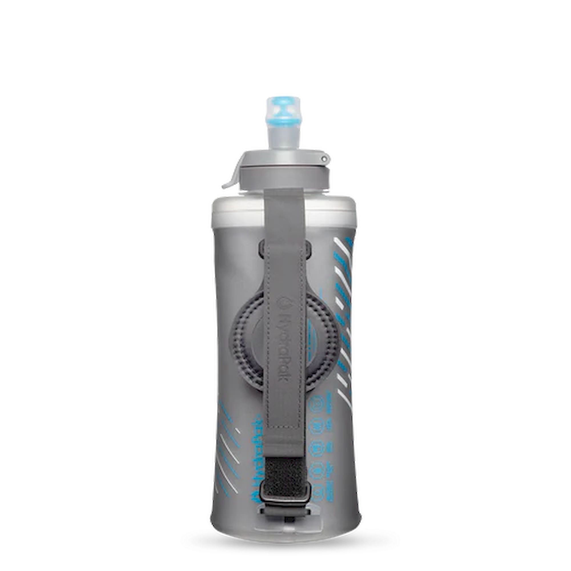 Hydrapak Skyflask Speed Insulated - Borraccia