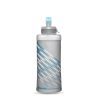 Hydrapak Skyflask Speed Insulated - Borraccia