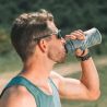 Hydrapak Skyflask Speed Insulated - Borraccia