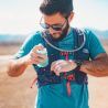 Hydrapak Softflask - Garrafa flexível | Hardloop