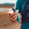 Hydrapak Softflask - Garrafa flexível | Hardloop