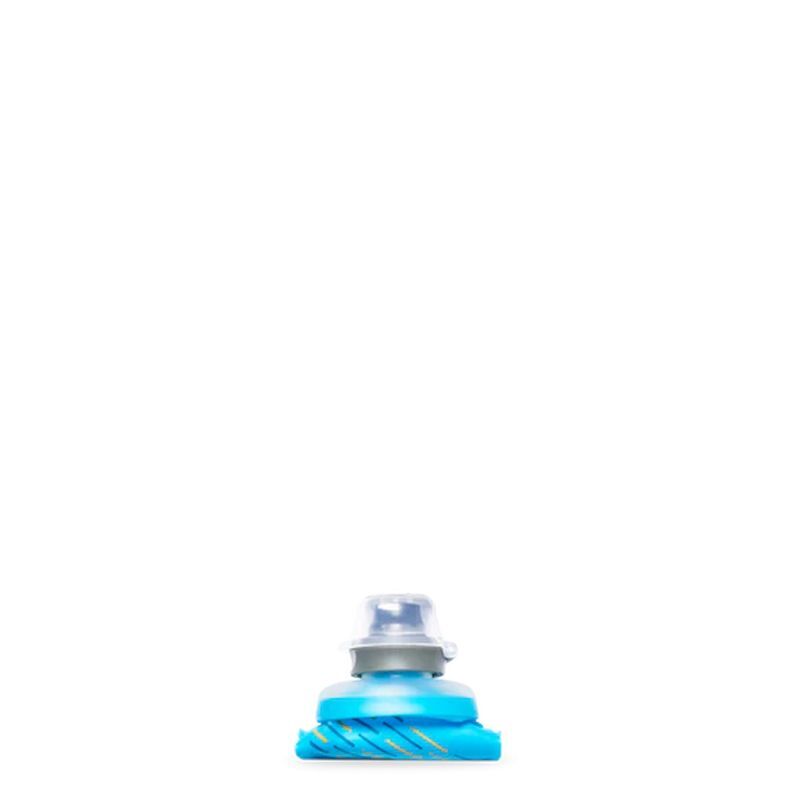 Hydrapak Softflask - Borraccia | Hardloop