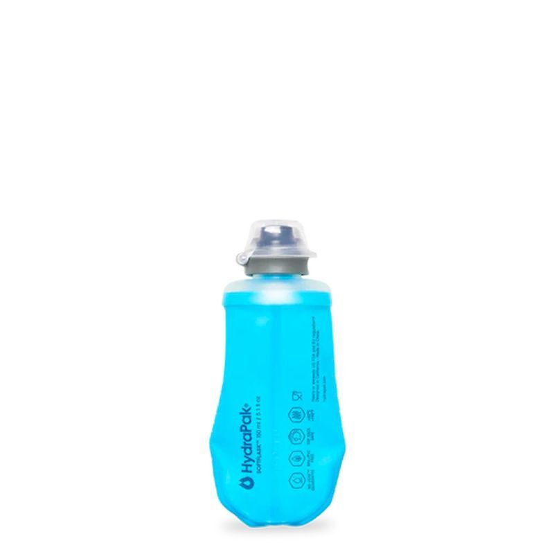 Hydrapak Softflask - Drickflaska | Hardloop