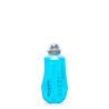 Hydrapak Softflask - Drikkeflaske | Hardloop