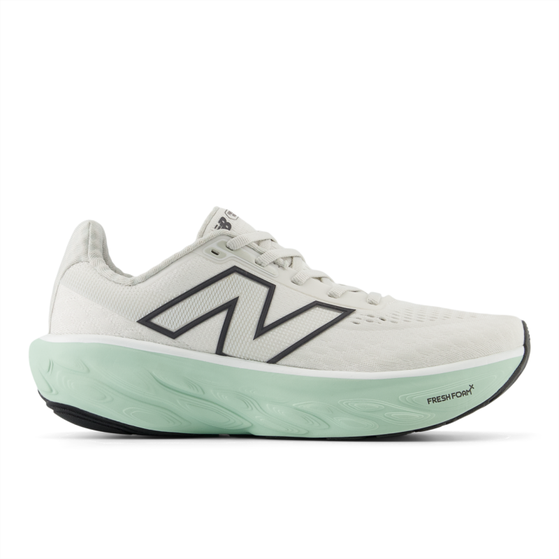 New Balance Fresh Foam 1080 V14 Zapatillas de running Mujer