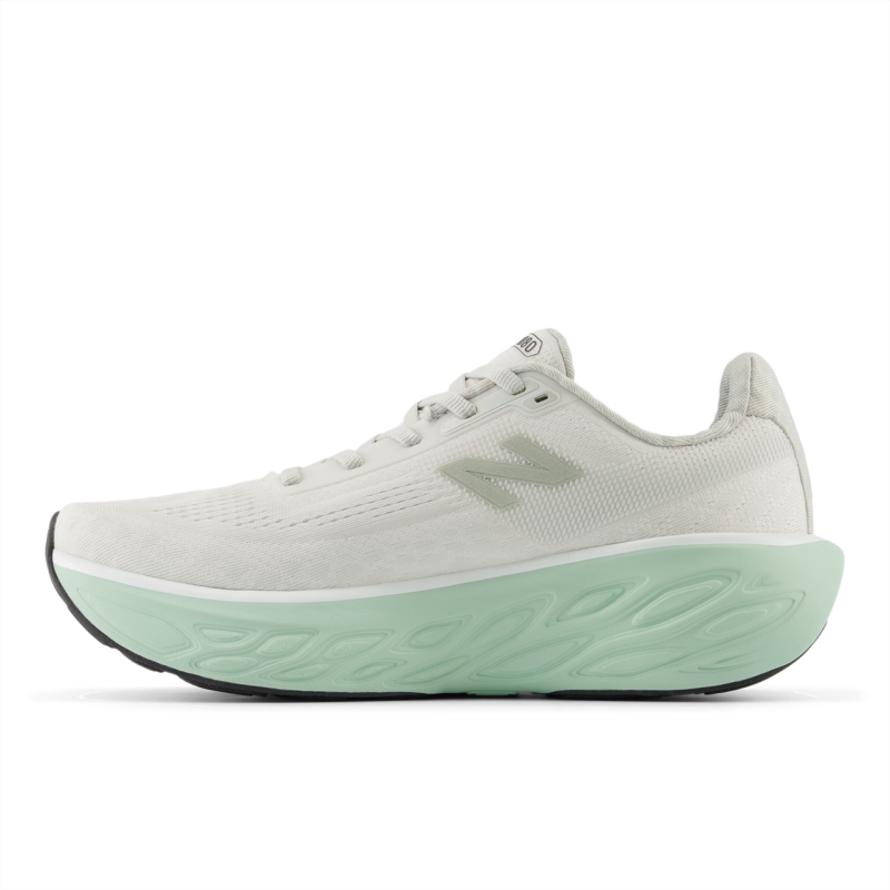 New Balance Fresh Foam 1080 V14 - Laufschuhe - Damen | Hardloop
