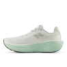 New Balance Fresh Foam 1080 V14 - Dámské běžecké boty | Hardloop