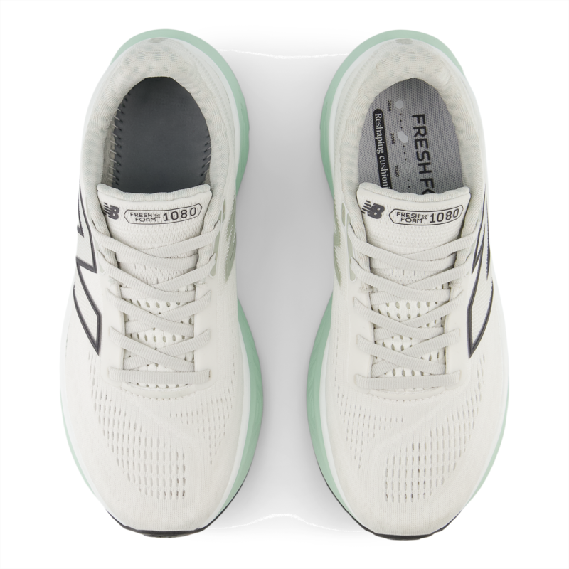 New Balance Fresh Foam 1080 V14 - Chaussures running femme | Hardloop