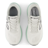 New Balance Fresh Foam 1080 V14 - Sapatilhas corrida mulher | Hardloop