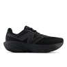 Black / Black Metallic