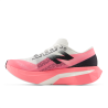 New Balance FuelCell SuperComp Elite V4 X London Marathon 2024 - Scarpe da running - Uomo | Hardloop
