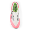 New Balance FuelCell SuperComp Elite V4 X London Marathon 2024 - Running shoes - Men's | Hardloop