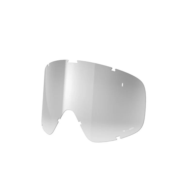 Poc Opsin Lens - Ecrans de rechange | Hardloop