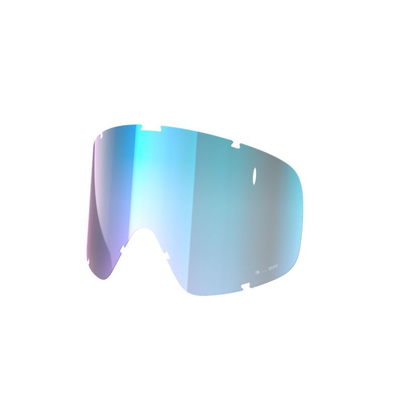 Opsin Lens - Lentes de recambio máscara de esquí
