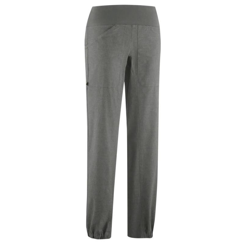 Edelrid Sansara Pants III - Klatrebukser - Damer | Hardloop
