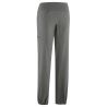 Edelrid Sansara Pants III - Klimbroek - Dames | Hardloop