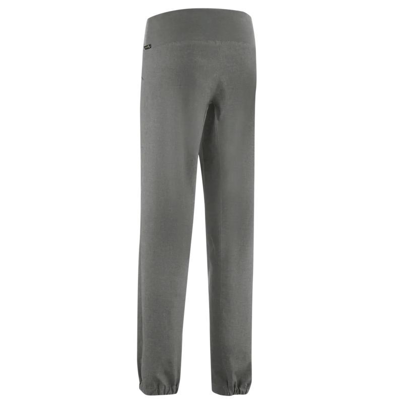 Edelrid Sansara Pants III - Calça de escalada mulher | Hardloop