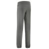 Edelrid Sansara Pants III - Klimbroek - Dames | Hardloop