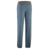 Bluegrey