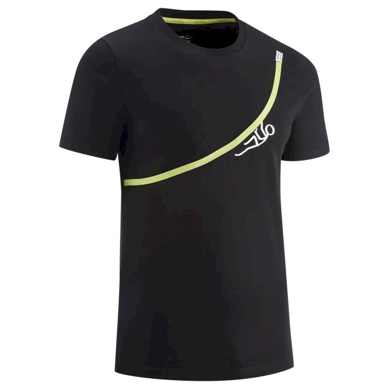 Rope T-Shirt II - T-shirt homem