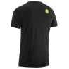 Edelrid Rope T-Shirt II - T-shirt homem | Hardloop