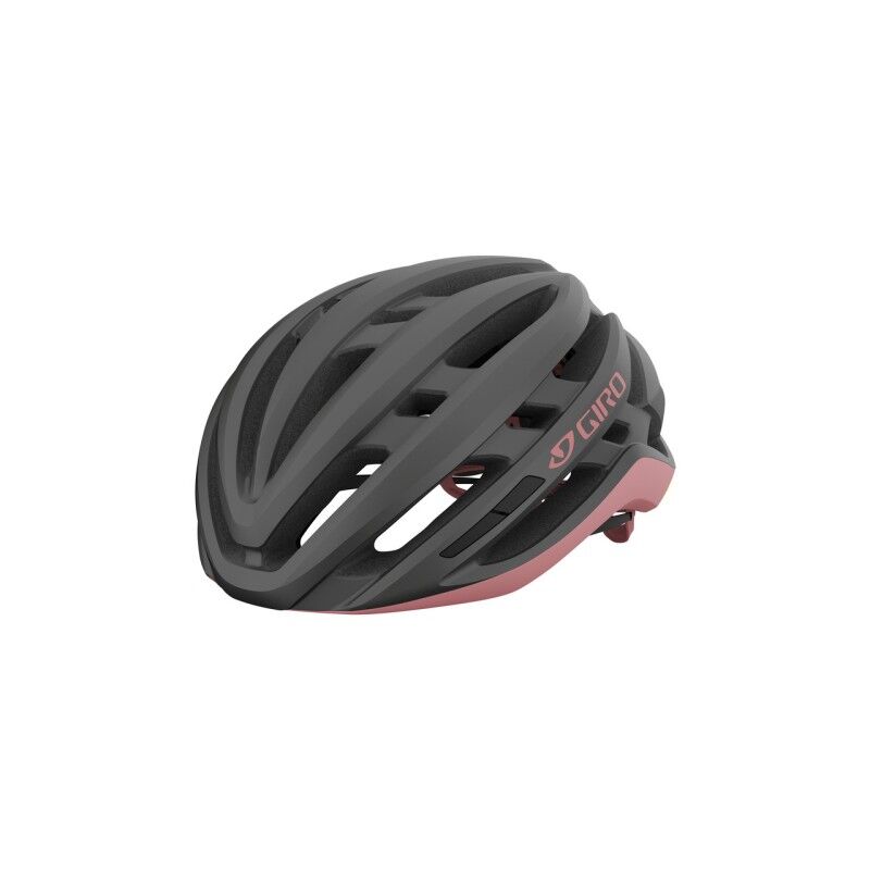 Agilis - Casque vélo homme