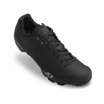 Privateer Lace - Buty mtb