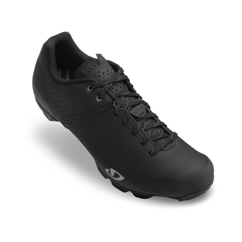 Privateer Lace - MTB trety