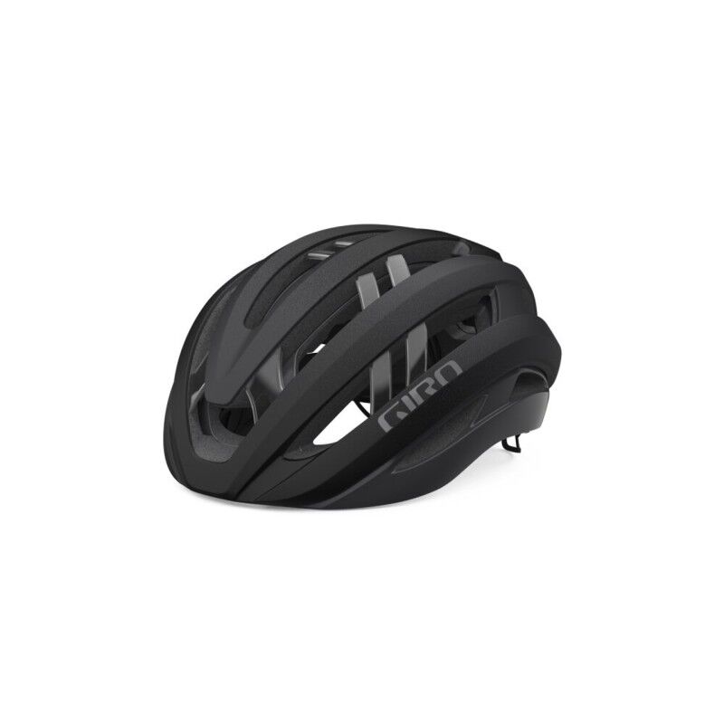 Aries Spherical - Casco ciclismo carretera