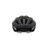 Giro Aries Spherical - Rennradhelm | Hardloop