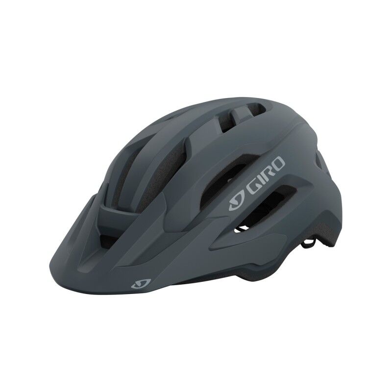 Giro Casco per MTB Fixture II 2023 MIPS, Bianco | Bikeinn