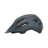 Giro Fixture II - Kask  MTB meski | Hardloop