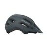 Giro Fixture II - Kask  MTB meski | Hardloop