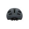 Giro Fixture II - Kask  MTB meski | Hardloop