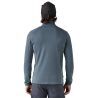 Patagonia Men's R1 Fleece Jacket - Fleece jacket - Men's | Hardloop
