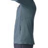 Patagonia Men's R1 Fleece Jacket - Pánská fleesová mikina | Hardloop