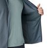 Patagonia Men's R1 Fleece Jacket - Fleecetakki - Miehet | Hardloop