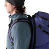 Patagonia Men's R1 Fleece Jacket - Polar homem | Hardloop