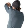 Patagonia Men's R1 Fleece Jacket - Polar homem | Hardloop
