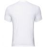Odlo - F-DRY PRINT - T-shirt - Uomo