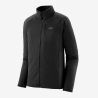Patagonia Men's R1 Fleece Jacket - Pánská fleesová mikina | Hardloop