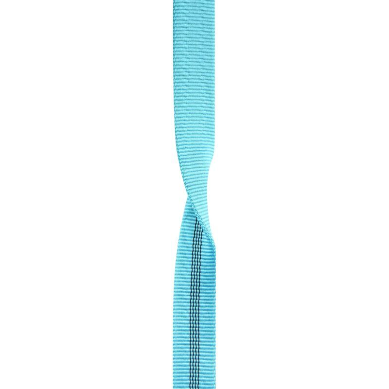 X-Tube 25mm - Ronde slinge
