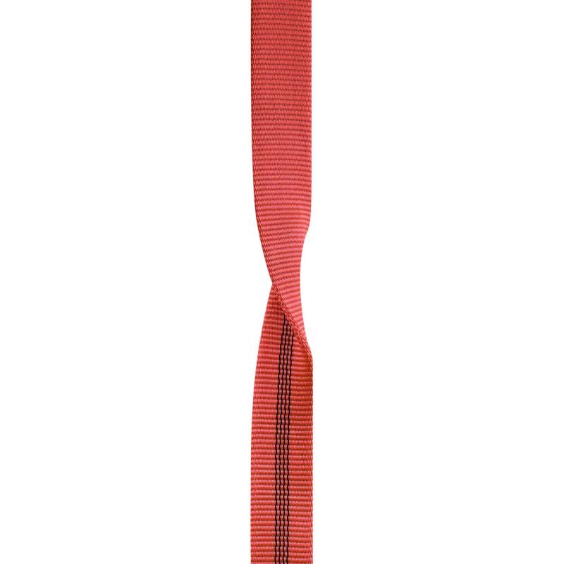 X-Tube 25mm - Ronde slinge