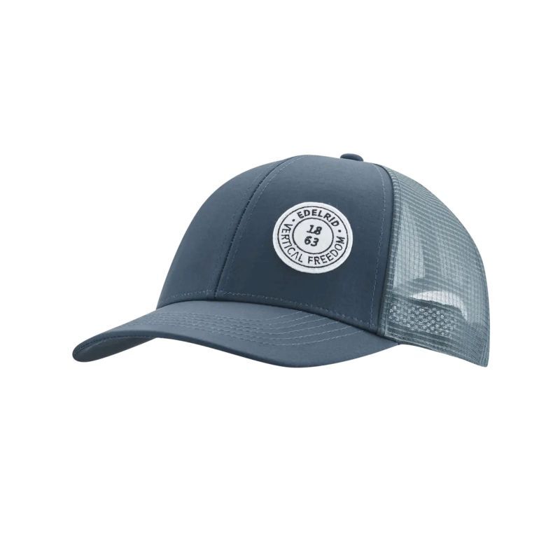 The Face Cap - Pet