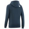 Edelrid Spotter Hoody LV - Bluza z kapturem męska | Hardloop