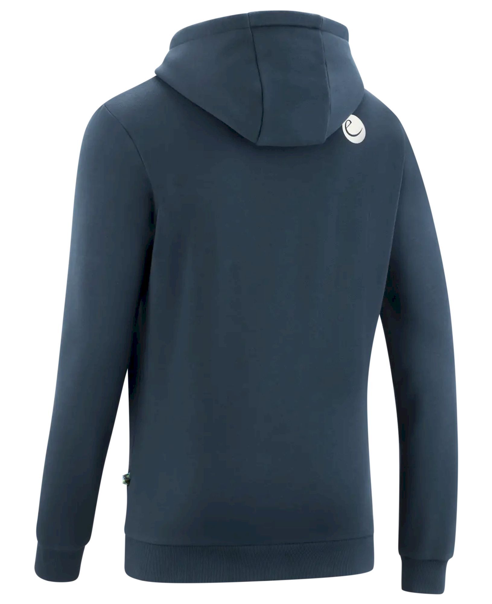 Edelrid Spotter Hoody LV - Bluza z kapturem męska | Hardloop