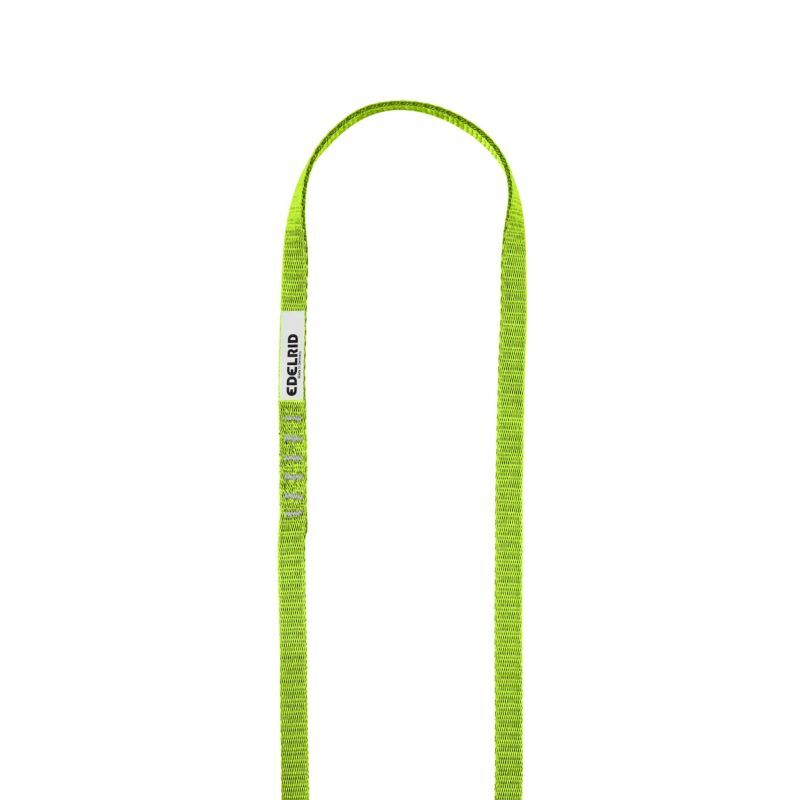 Edelrid Tech Web Sling 12mm II - Rundschlinge | Hardloop