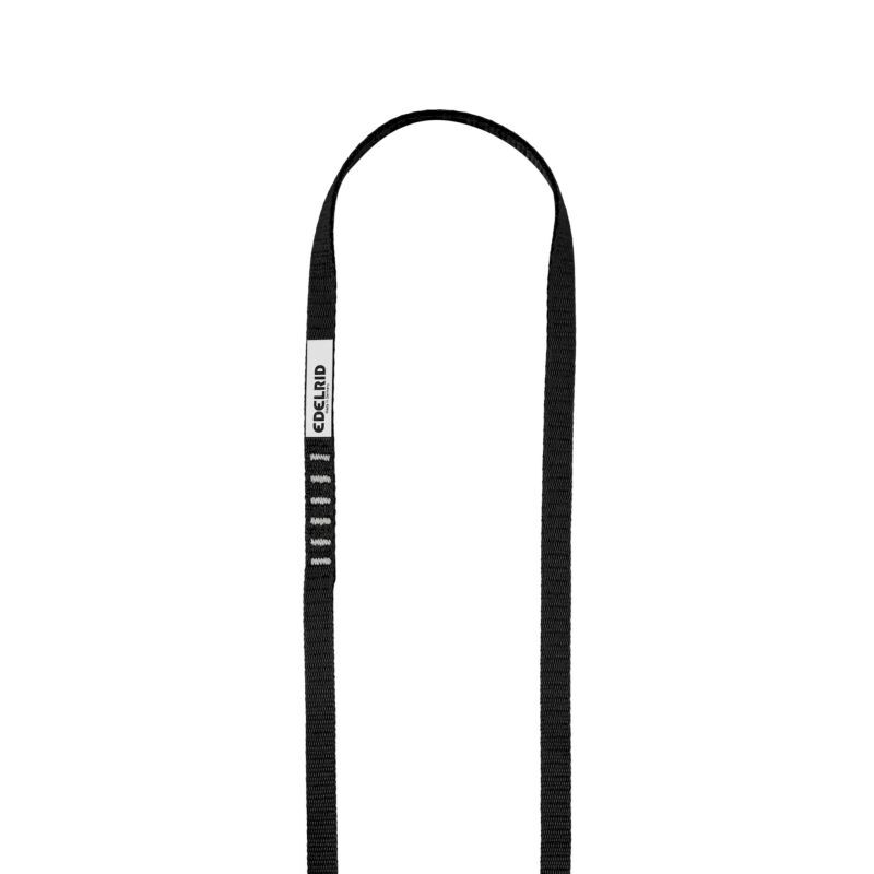 Edelrid Tech Web Sling 12mm II - Fettucce ad anello | Hardloop