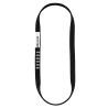 Edelrid Tech Web Sling 12mm II - Fettucce ad anello | Hardloop