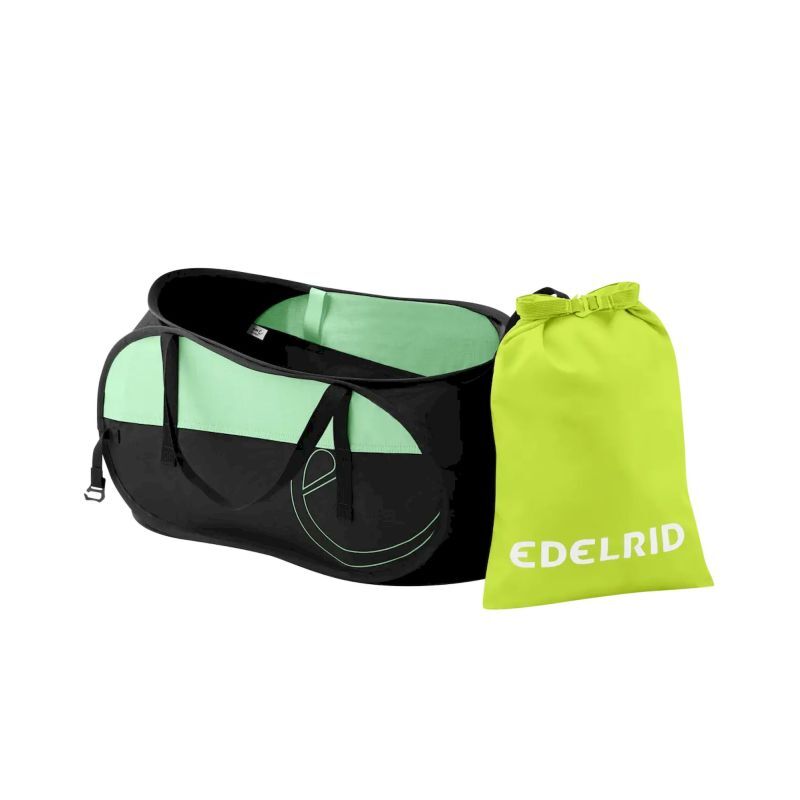 Edelrid Spring Bag 30 II - Seilsack | Hardloop